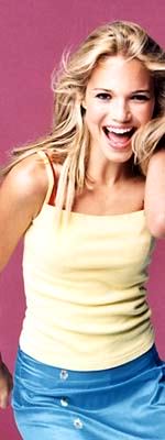 mandymoore.gif